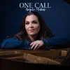 One Call