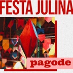 Deixa A Vida Me Levar