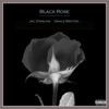 Black Rose (feat. Grace Britton) - Single