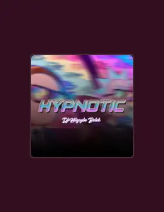 Listen to Dj Hüseyin Belek, watch music videos, read bio, see tour dates & more!