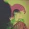 Get Along - Mikal Cronin lyrics
