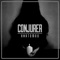 Conjurer - ANATOMOD lyrics