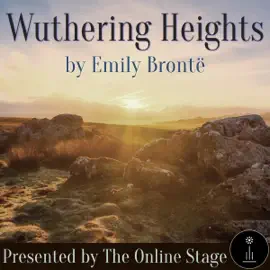 Wuthering Heights (Unabridged)