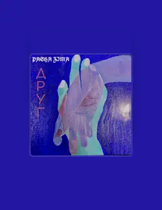 Écoutez PASHA-ZIMA, regardez des vidéoclips, lisez la biographie, consultez les dates de tournée et plus encore !