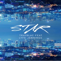 Star - Single - Trayblac