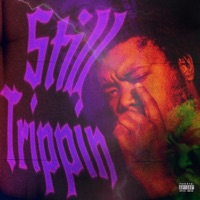 Still Trippin' - Single - Young Foolay