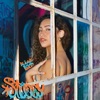 Sticcy - Single
