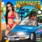 WHENEVER (feat. Mekhi the Great) - J.ME lyrics