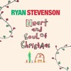 Heart and Soul of Christmas - Single