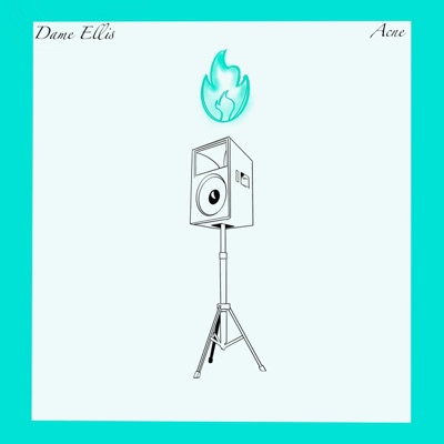 Acne - Single