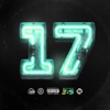 017: F I G U R E M E O U T (feat. Zack Da Mayor) - Single