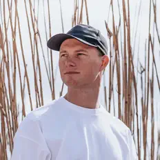Listen to Tim van Werd, watch music videos, read bio, see tour dates & more!