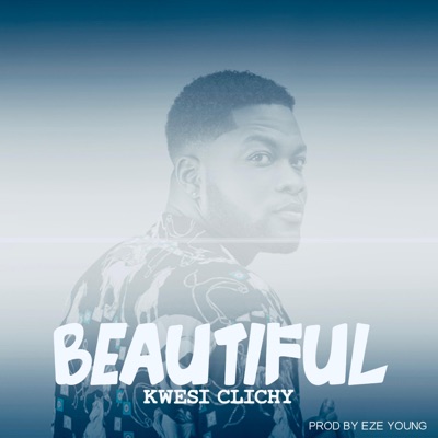 Beautiful - Single