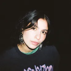 Listen to Nalan, watch music videos, read bio, see tour dates & more!