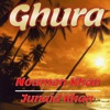 Ghura - Single