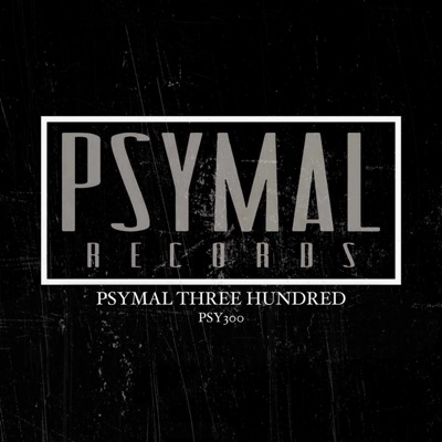 Psymal 300