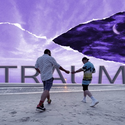 Traum - Single