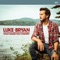 Most People Are Good - Luke Bryan lyrics