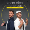 Gülmek Sadaka - Sinan Akçıl & Maher Zain