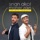 Sinan Akçıl & Maher Zain-Gülmek Sadaka