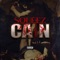 Cain - Squeez lyrics