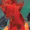 Bring Back The Wolf