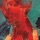 Submotion Orchestra-Awakening Submotion Orchestra-Awakening