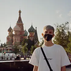 Listen to FAKIE, watch music videos, read bio, see tour dates & more!