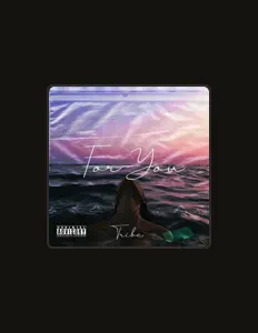 Trib3: песни, клипы, биография, даты выступлений и многое другое.