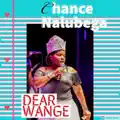 Chance Nalubega.