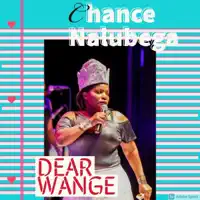 Dear Wange — Chance Nalubega
