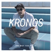 The way you see it - Single - Kronos
