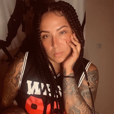 I Don't Need U - Single