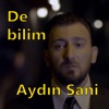 De bilim - EP