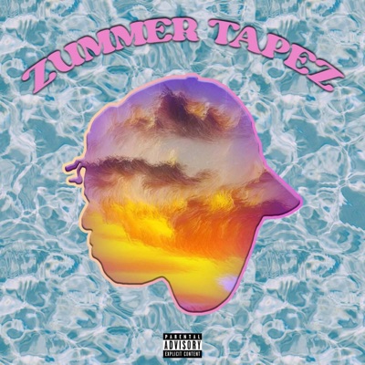 Zummer Tapez