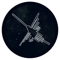 El Abuelo (feat. Fernando Milagros) [Dandara Remix]