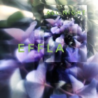 All Night - Single - EFFLA
