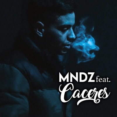 El Niño del Volcan (Caceres RPM) - Single