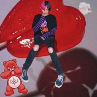 Sugar Crash - Single - Lil Devo