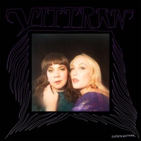 Vittran - Single - Moonica Mac & Sara Parkman