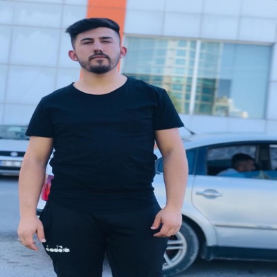 Şeref Yoksunu P2 (feat. Algos) - Single