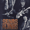 Senas Kuinas - Senas Kuinas