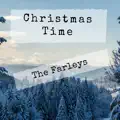Christmas Time