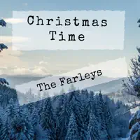 Christmas Time