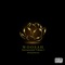 Woosah - Fyness lyrics