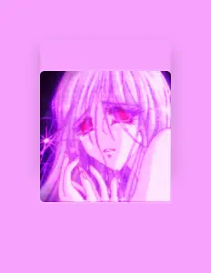 Ακούστε περιεχόμενο από XKQDNI, παρακολουθήστε μουσικά βίντεο, διαβάστε το βιογραφικό, δείτε ημερομηνίες περιοδείας, και πολλά ακόμη!