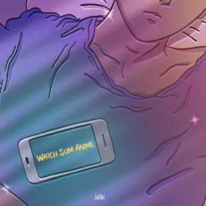 Watch Sum Anime (Bella Poarch Remix) [Bella Poarch Remix] - Single