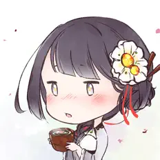 Dengarkan Shoko, tonton video musik, baca bio, lihat tanggal tur & lainnya!