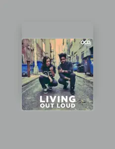 Listen to OCD: Moosh & Twist, watch music videos, read bio, see tour dates & more!