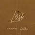 Lost - Single album cover